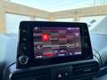 Citroen Berlingo 1.5 Bleu HDI /Dubbele Cabine/Automaat/12M Garantie Gris - thumbnail 27