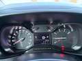 Citroen Berlingo 1.5 Bleu HDI /Dubbele Cabine/Automaat/12M Garantie Gris - thumbnail 35