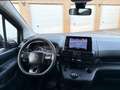 Citroen Berlingo 1.5 Bleu HDI /Dubbele Cabine/Automaat/12M Garantie Gris - thumbnail 20