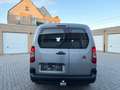 Citroen Berlingo 1.5 Bleu HDI /Dubbele Cabine/Automaat/12M Garantie Gris - thumbnail 10