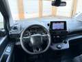 Citroen Berlingo 1.5 Bleu HDI /Dubbele Cabine/Automaat/12M Garantie Gris - thumbnail 19