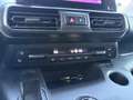 Citroen Berlingo 1.5 Bleu HDI /Dubbele Cabine/Automaat/12M Garantie Gris - thumbnail 25