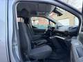 Citroen Berlingo 1.5 Bleu HDI /Dubbele Cabine/Automaat/12M Garantie Gris - thumbnail 15