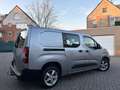 Citroen Berlingo 1.5 Bleu HDI /Dubbele Cabine/Automaat/12M Garantie Gris - thumbnail 4