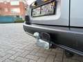 Citroen Berlingo 1.5 Bleu HDI /Dubbele Cabine/Automaat/12M Garantie Gris - thumbnail 12