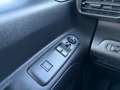 Citroen Berlingo 1.5 Bleu HDI /Dubbele Cabine/Automaat/12M Garantie Gris - thumbnail 34