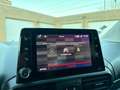 Citroen Berlingo 1.5 Bleu HDI /Dubbele Cabine/Automaat/12M Garantie Gris - thumbnail 28