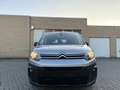 Citroen Berlingo 1.5 Bleu HDI /Dubbele Cabine/Automaat/12M Garantie Gris - thumbnail 9