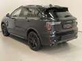 Lynk & Co 01 1.5 Black / Night Edition / 360 Cam / Incl. BTW Negro - thumbnail 4