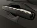 Lynk & Co 01 1.5 Black / Night Edition / 360 Cam / Incl. BTW Negro - thumbnail 7
