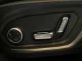 Lynk & Co 01 1.5 Black / Night Edition / 360 Cam / Incl. BTW Negro - thumbnail 21
