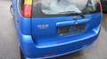 Subaru Justy G3X Justy 1.3 Blu/Azzurro - thumbnail 6