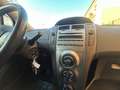 Toyota Yaris Yaris II 2009 5p 1.0 Now Bleu - thumbnail 8
