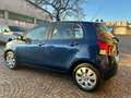 Toyota Yaris Yaris II 2009 5p 1.0 Now Bleu - thumbnail 3