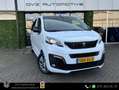Peugeot Expert 2.0 BlueHDI 150 Sport Edition | Pack Plus | Camera Wit - thumbnail 1
