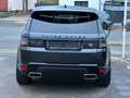 Land Rover Range Rover Sport HSE Dynamic BLACK-PAKET/PANORAMA/KAMERA/22-ZOLL Grau - thumbnail 9