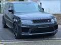 Land Rover Range Rover Sport HSE Dynamic BLACK-PAKET/PANORAMA/KAMERA/22-ZOLL Grau - thumbnail 4