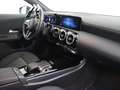 Mercedes-Benz CLA 180 d 7-GTRONIC BUSINESS SOLUTIONS - WIDESCREEN - NAVI Grey - thumbnail 15