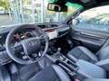 Toyota Hilux 4x4 Double Cab Autm. GR Sport *Navi* Beyaz - thumbnail 8