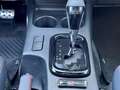 Toyota Hilux 4x4 Double Cab Autm. GR Sport *Navi* Beyaz - thumbnail 15