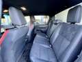 Toyota Hilux 4x4 Double Cab Autm. GR Sport *Navi* Beyaz - thumbnail 11