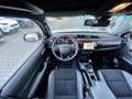 Toyota Hilux 4x4 Double Cab Autm. GR Sport *Navi* Beyaz - thumbnail 12