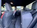 Toyota Hilux 4x4 Double Cab Autm. GR Sport *Navi* Beyaz - thumbnail 10