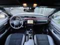Toyota Hilux 4x4 Double Cab Autm. GR Sport *Navi* Beyaz - thumbnail 13