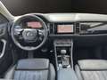 Skoda Kodiaq L&K 2.0 TDI 4x4 NAVI+PDC+PANORAMA Klima Navi Rouge - thumbnail 13
