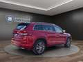 Skoda Kodiaq L&K 2.0 TDI 4x4 NAVI+PDC+PANORAMA Klima Navi Rouge - thumbnail 5