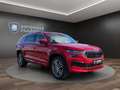 Skoda Kodiaq L&K 2.0 TDI 4x4 NAVI+PDC+PANORAMA Klima Navi Rouge - thumbnail 3