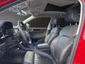 Skoda Kodiaq L&K 2.0 TDI 4x4 NAVI+PDC+PANORAMA Klima Navi Rouge - thumbnail 11
