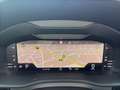 Skoda Kodiaq L&K 2.0 TDI 4x4 NAVI+PDC+PANORAMA Klima Navi Rouge - thumbnail 15