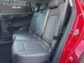 Skoda Kodiaq L&K 2.0 TDI 4x4 NAVI+PDC+PANORAMA Klima Navi Rouge - thumbnail 12