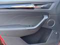 Skoda Kodiaq L&K 2.0 TDI 4x4 NAVI+PDC+PANORAMA Klima Navi Rouge - thumbnail 18