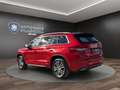 Skoda Kodiaq L&K 2.0 TDI 4x4 NAVI+PDC+PANORAMA Klima Navi Rouge - thumbnail 7