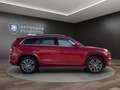 Skoda Kodiaq L&K 2.0 TDI 4x4 NAVI+PDC+PANORAMA Klima Navi Rouge - thumbnail 4