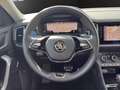 Skoda Kodiaq L&K 2.0 TDI 4x4 NAVI+PDC+PANORAMA Klima Navi Rouge - thumbnail 14