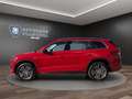 Skoda Kodiaq L&K 2.0 TDI 4x4 NAVI+PDC+PANORAMA Klima Navi Rouge - thumbnail 8
