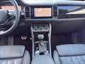 Skoda Kodiaq L&K 2.0 TDI 4x4 NAVI+PDC+PANORAMA Klima Navi Rouge - thumbnail 16
