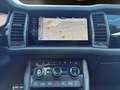 Skoda Kodiaq L&K 2.0 TDI 4x4 NAVI+PDC+PANORAMA Klima Navi Rouge - thumbnail 17