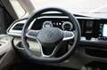 Volkswagen T7 California Beach Camper 2.0 TDI DSG AHK,Navi, Gris - thumbnail 15