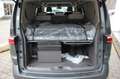 Volkswagen T7 California Beach Camper 2.0 TDI DSG AHK,Navi, Gris - thumbnail 10