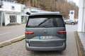 Volkswagen T7 California Beach Camper 2.0 TDI DSG AHK,Navi, Gris - thumbnail 7