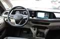 Volkswagen T7 California Beach Camper 2.0 TDI DSG AHK,Navi, Gris - thumbnail 13