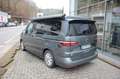 Volkswagen T7 California Beach Camper 2.0 TDI DSG AHK,Navi, Gris - thumbnail 6