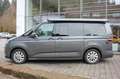 Volkswagen T7 California Beach Camper 2.0 TDI DSG AHK,Navi, Gris - thumbnail 5