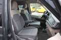 Volkswagen T7 California Beach Camper 2.0 TDI DSG AHK,Navi, Gris - thumbnail 8