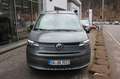 Volkswagen T7 California Beach Camper 2.0 TDI DSG AHK,Navi, Gris - thumbnail 3