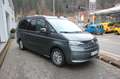 Volkswagen T7 California Beach Camper 2.0 TDI DSG AHK,Navi, Gris - thumbnail 2